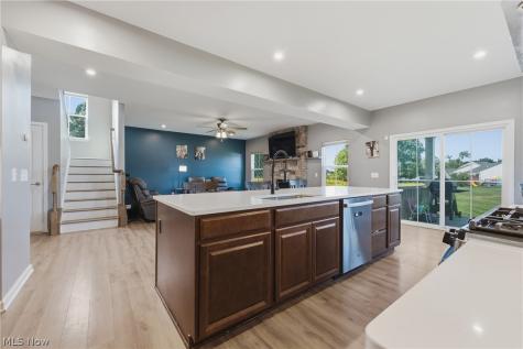 2180 Orchard Circle Ravenna OH 44266