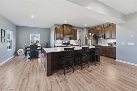2180 Orchard Circle Ravenna OH 44266