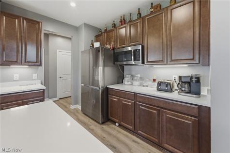 2180 Orchard Circle Ravenna OH 44266