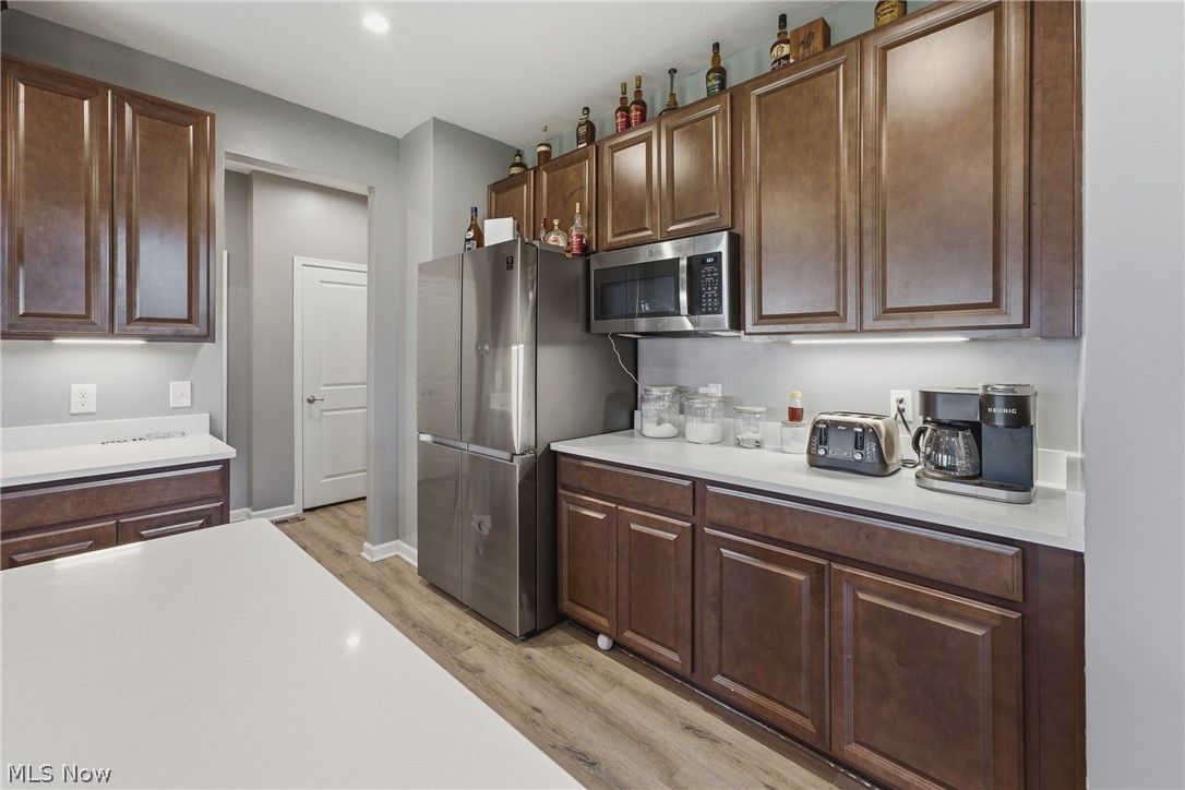 2180 Orchard Circle Ravenna OH 44266