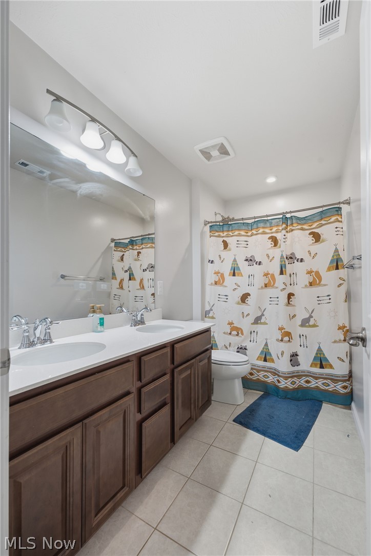 2180 Orchard Circle Ravenna OH 44266