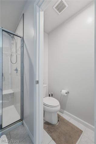 2180 Orchard Circle Ravenna OH 44266