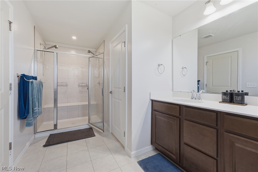 2180 Orchard Circle Ravenna OH 44266