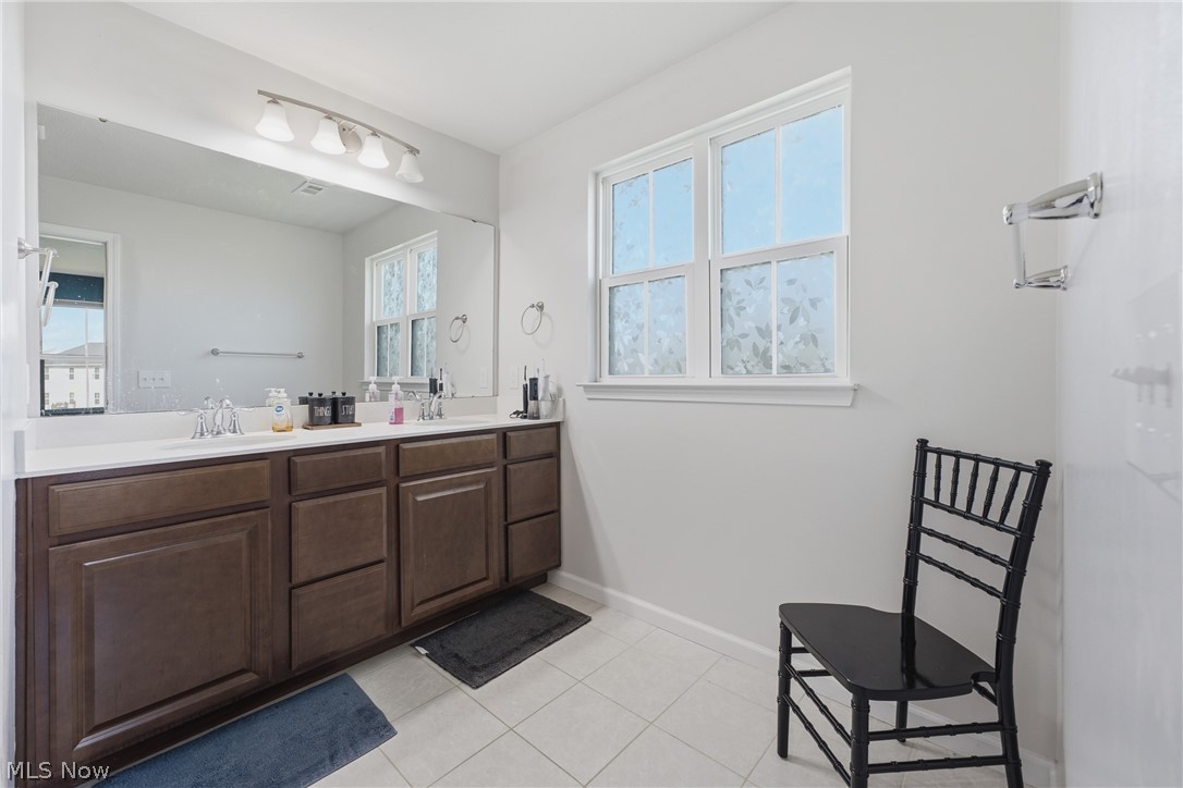 2180 Orchard Circle Ravenna OH 44266