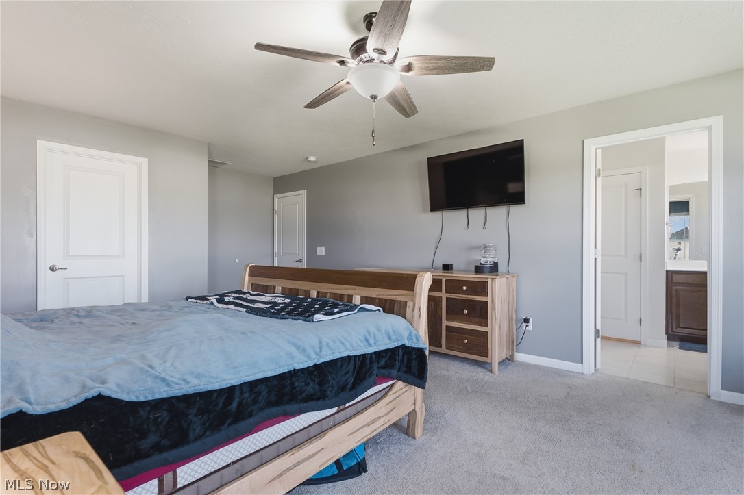 2180 Orchard Circle Ravenna OH 44266