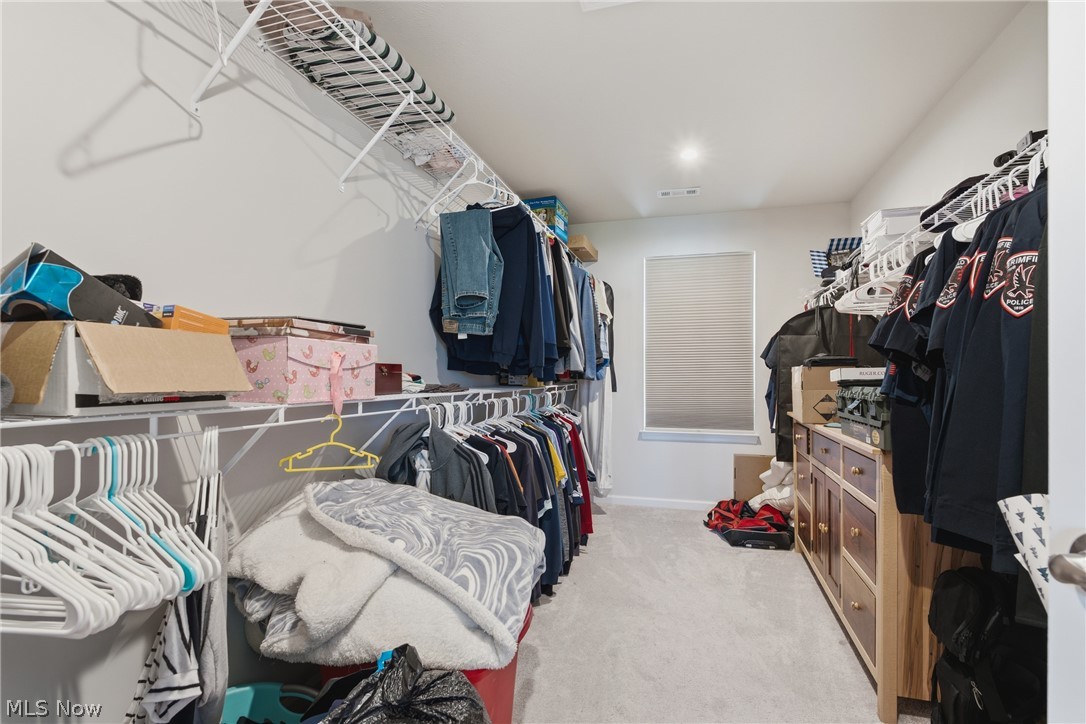 2180 Orchard Circle Ravenna OH 44266