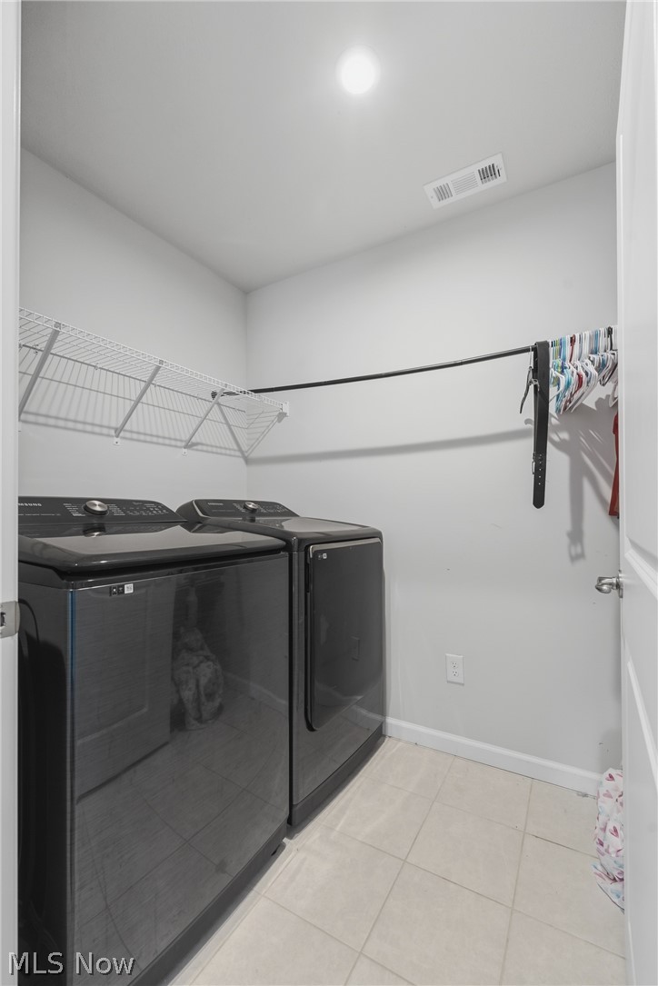 2180 Orchard Circle Ravenna OH 44266