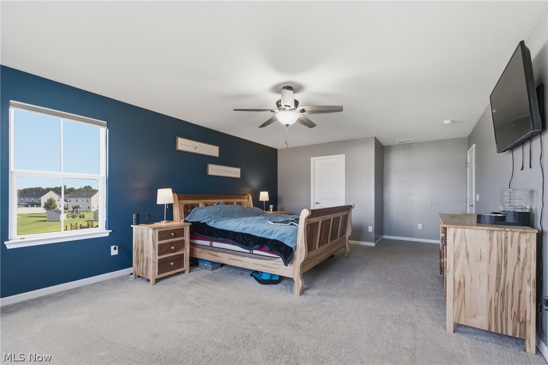 2180 Orchard Circle Ravenna OH 44266