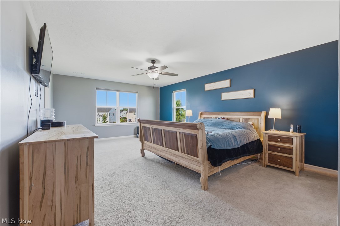 2180 Orchard Circle Ravenna OH 44266