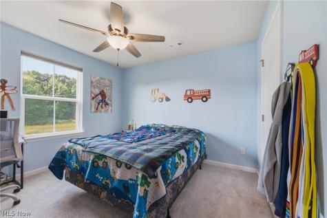 2180 Orchard Circle Ravenna OH 44266