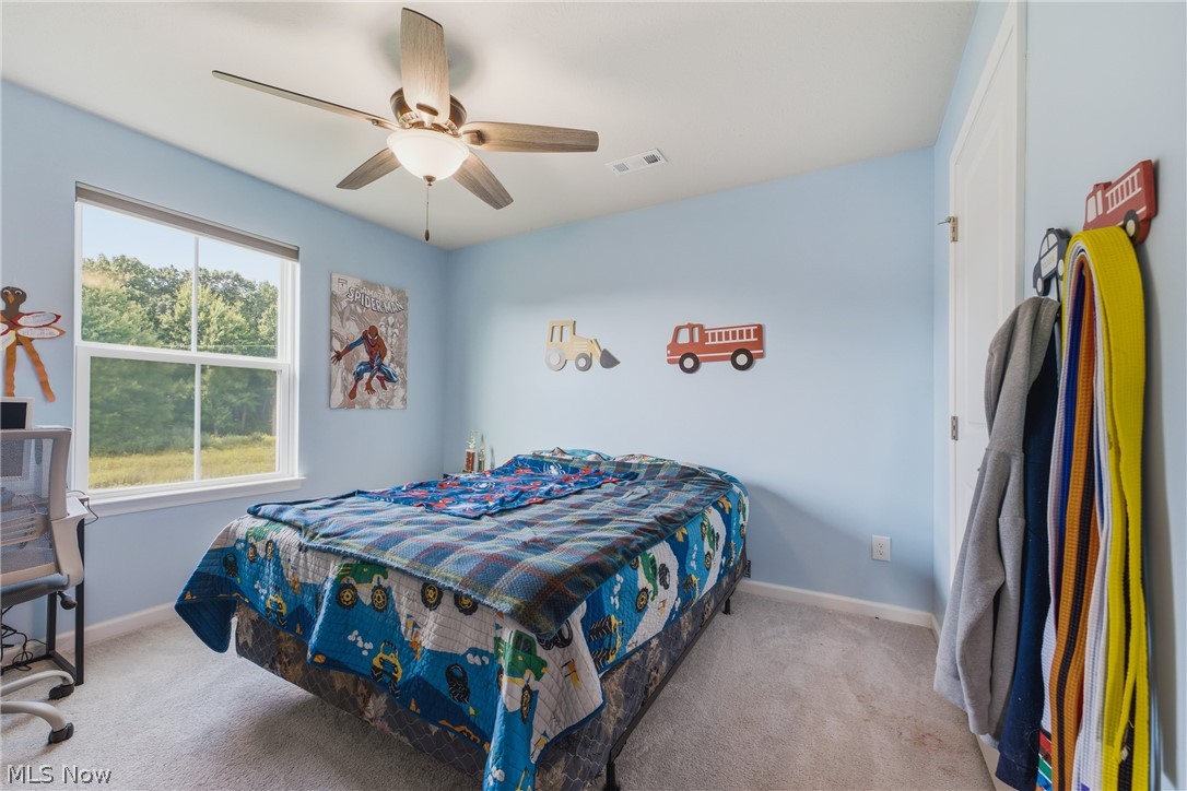 2180 Orchard Circle Ravenna OH 44266