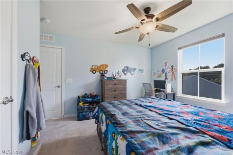 2180 Orchard Circle Ravenna OH 44266