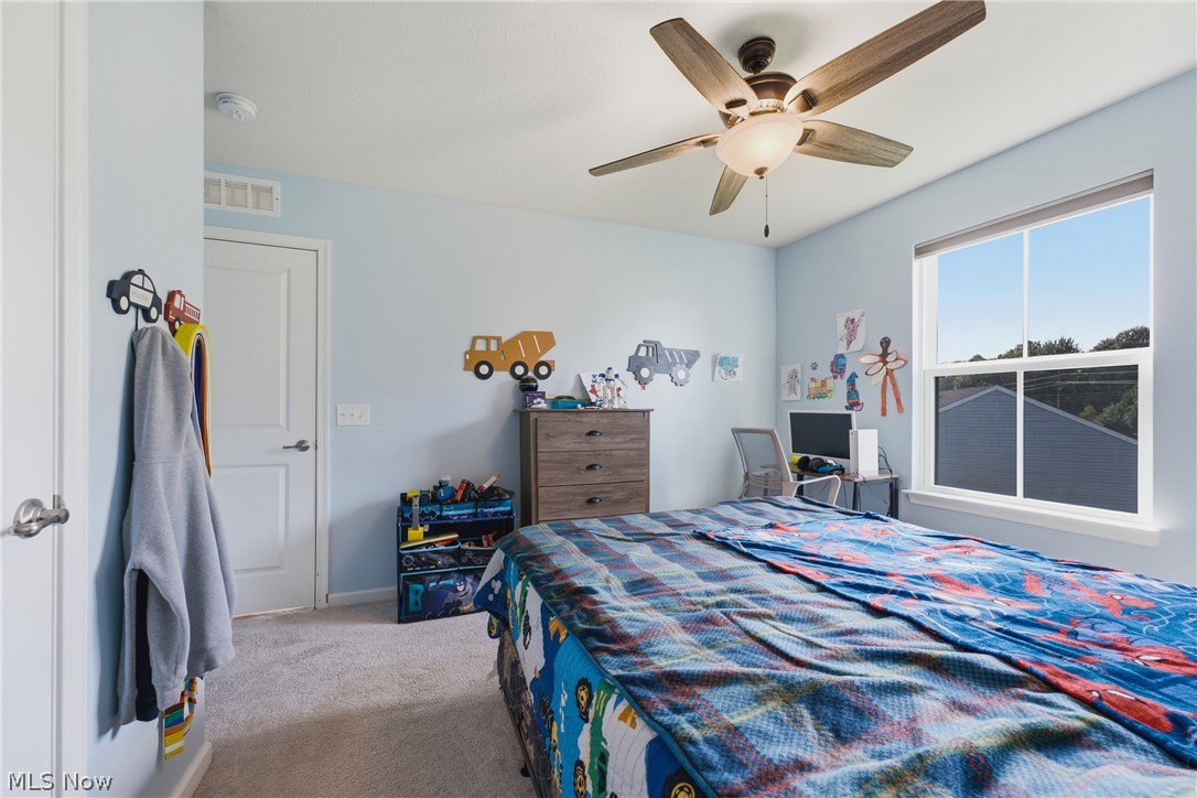 2180 Orchard Circle Ravenna OH 44266