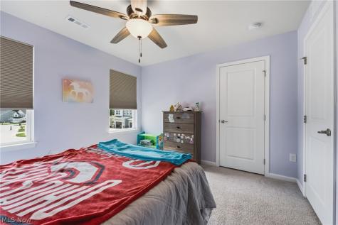 2180 Orchard Circle Ravenna OH 44266