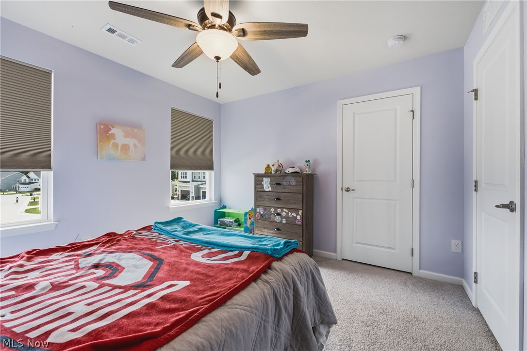 2180 Orchard Circle Ravenna OH 44266