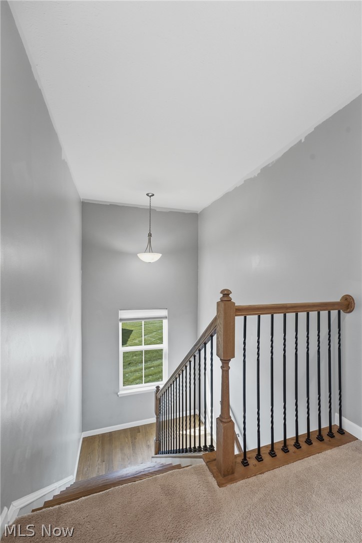 2180 Orchard Circle Ravenna OH 44266