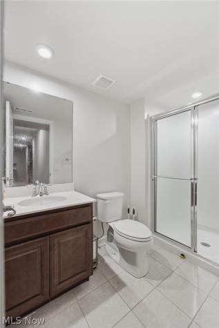2180 Orchard Circle Ravenna OH 44266