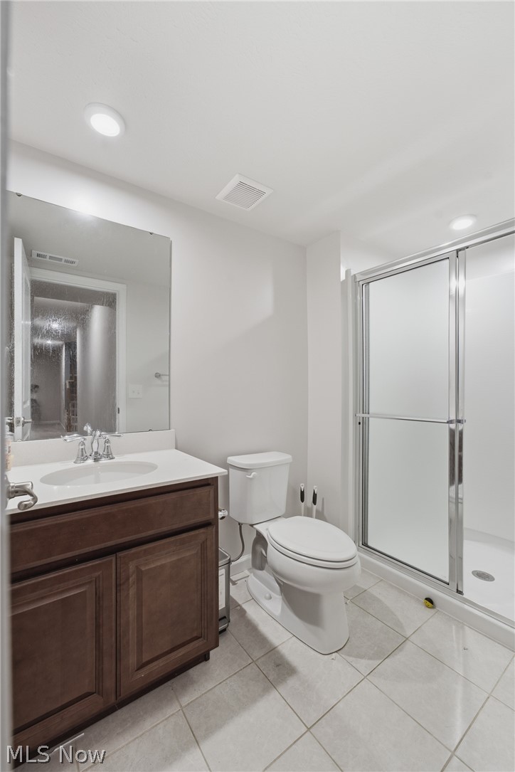 2180 Orchard Circle Ravenna OH 44266