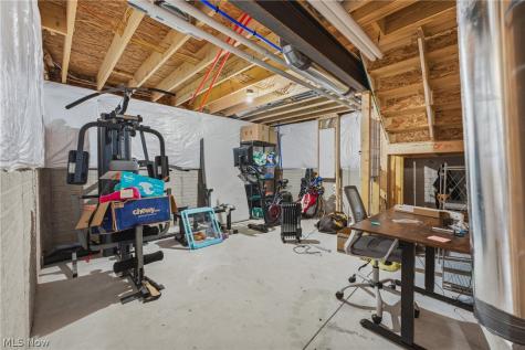 2180 Orchard Circle Ravenna OH 44266