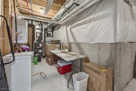 2180 Orchard Circle Ravenna OH 44266