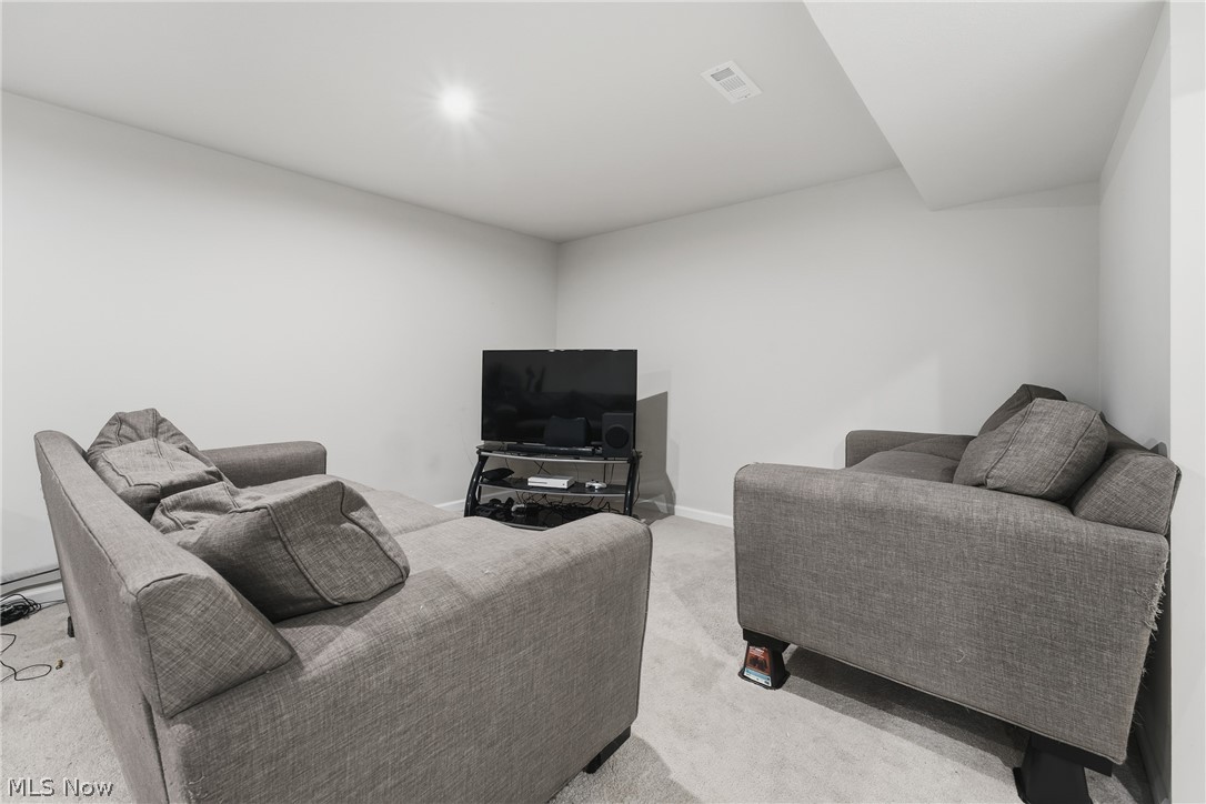 2180 Orchard Circle Ravenna OH 44266