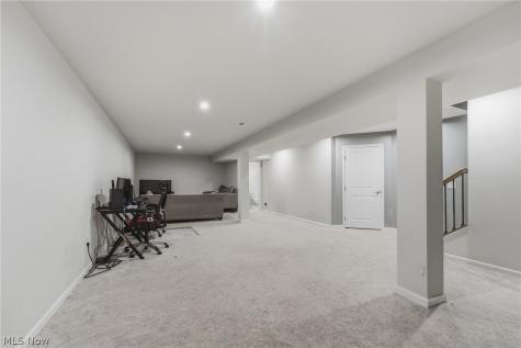 2180 Orchard Circle Ravenna OH 44266