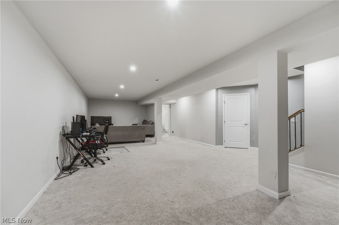2180 Orchard Circle Ravenna OH 44266
