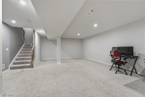 2180 Orchard Circle Ravenna OH 44266