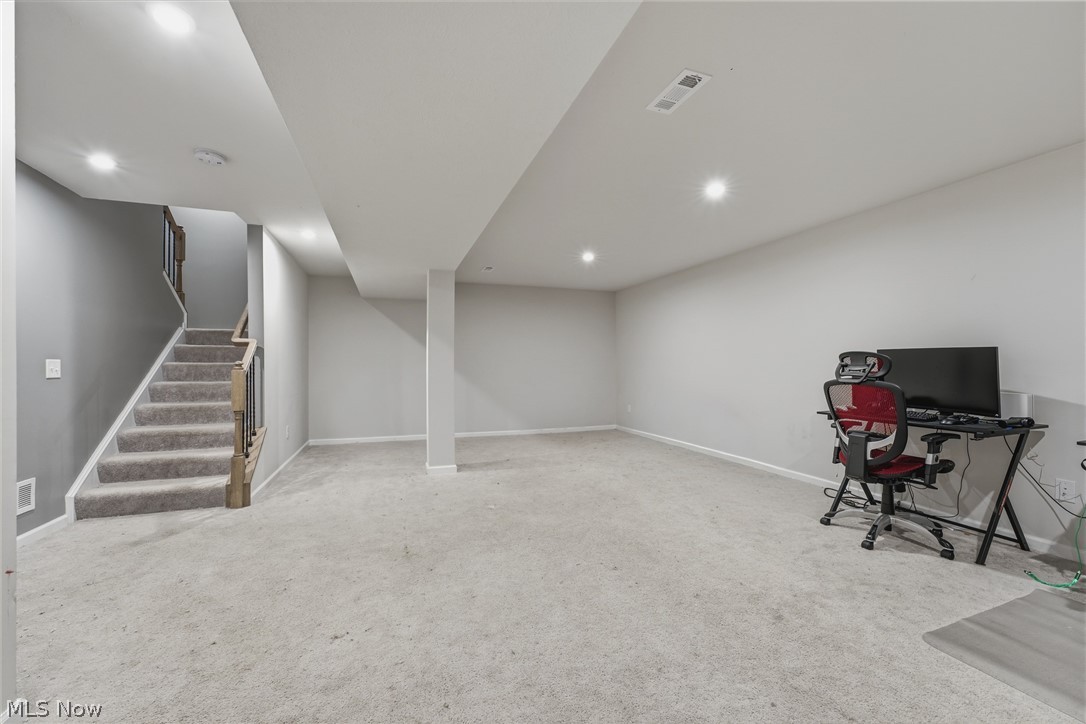 2180 Orchard Circle Ravenna OH 44266