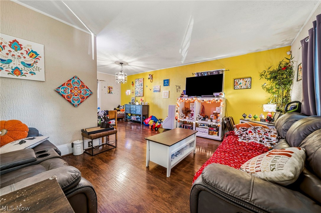 5606 Jefferson Avenue Ashtabula OH 44004