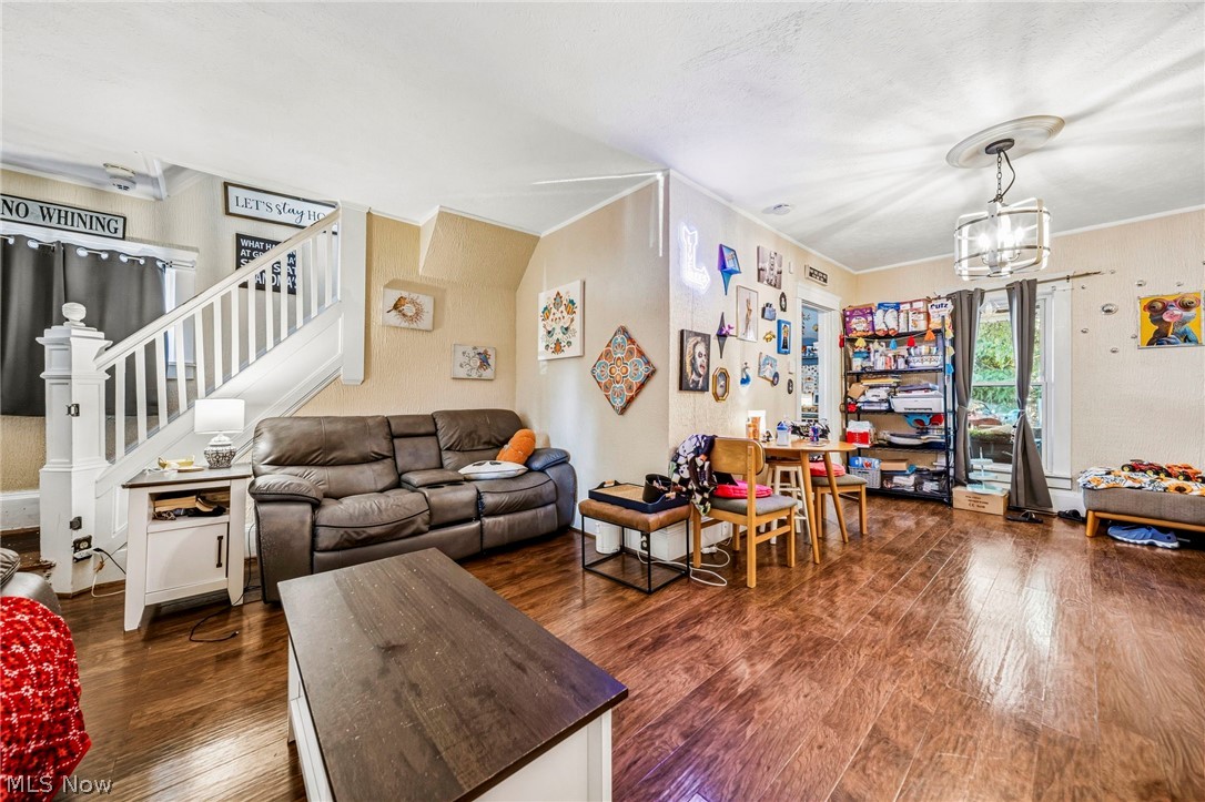 5606 Jefferson Avenue Ashtabula OH 44004