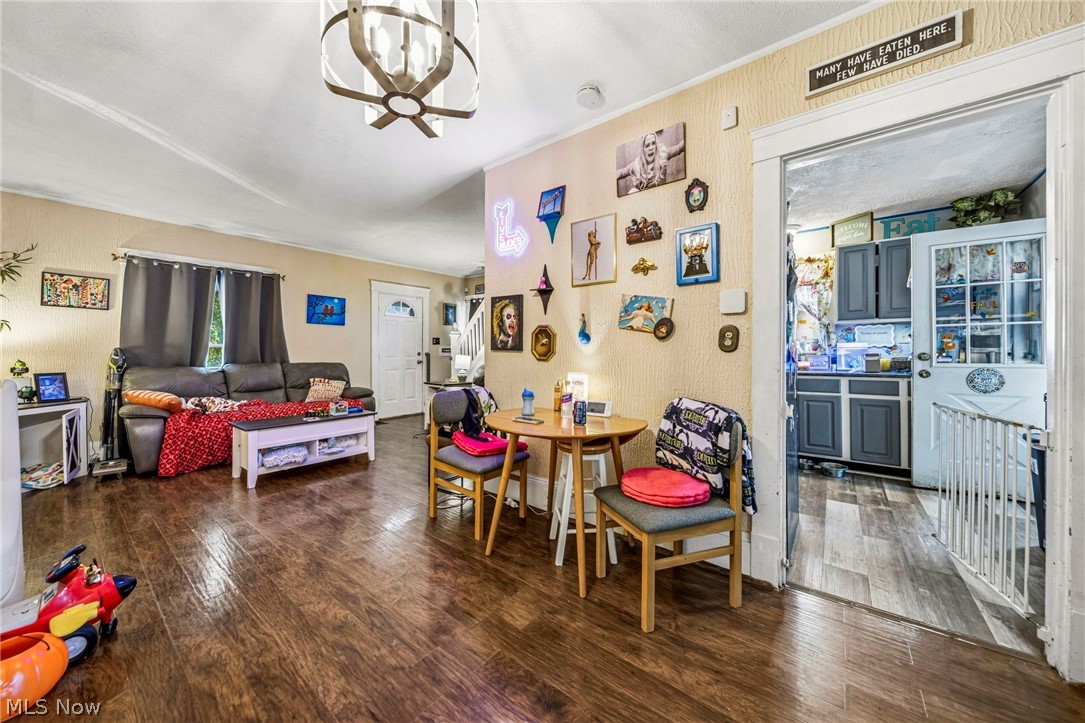 5606 Jefferson Avenue Ashtabula OH 44004
