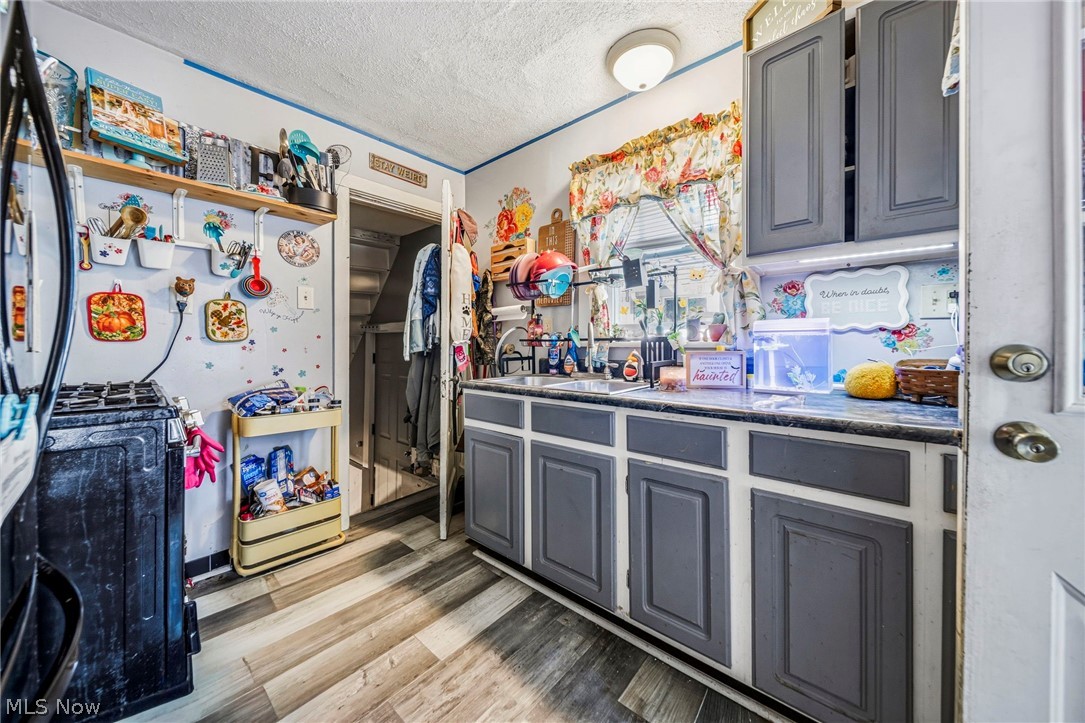 5606 Jefferson Avenue Ashtabula OH 44004