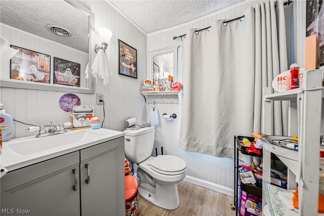 5606 Jefferson Avenue Ashtabula OH 44004