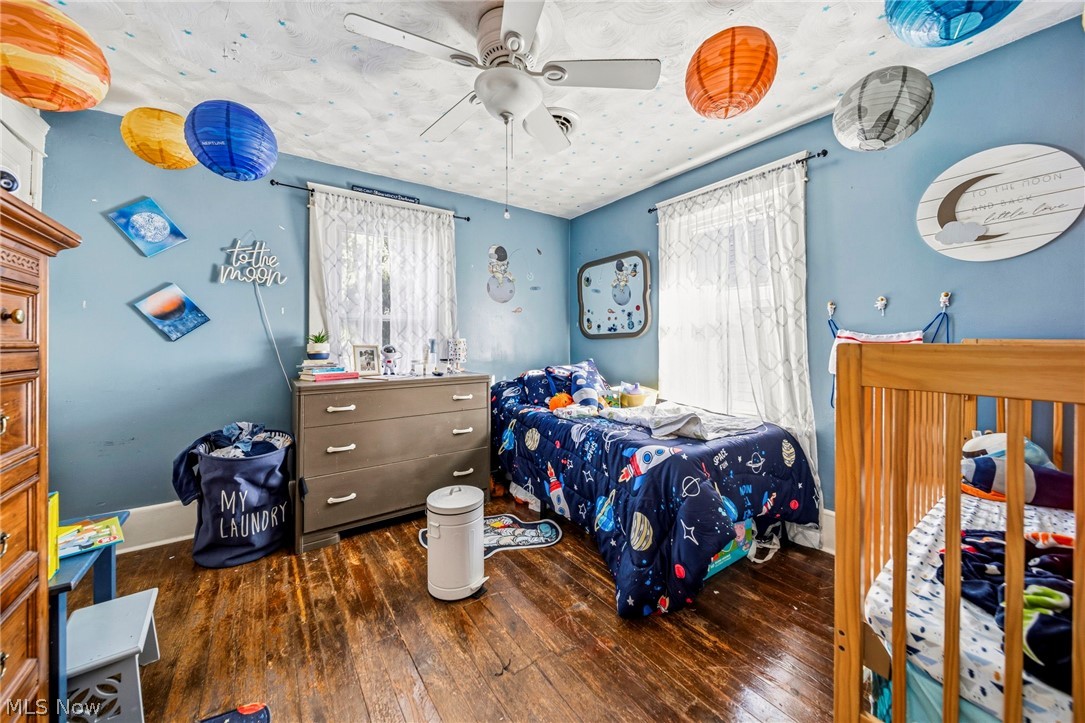 5606 Jefferson Avenue Ashtabula OH 44004