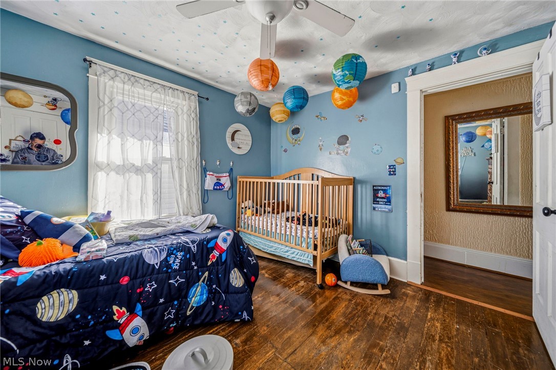 5606 Jefferson Avenue Ashtabula OH 44004