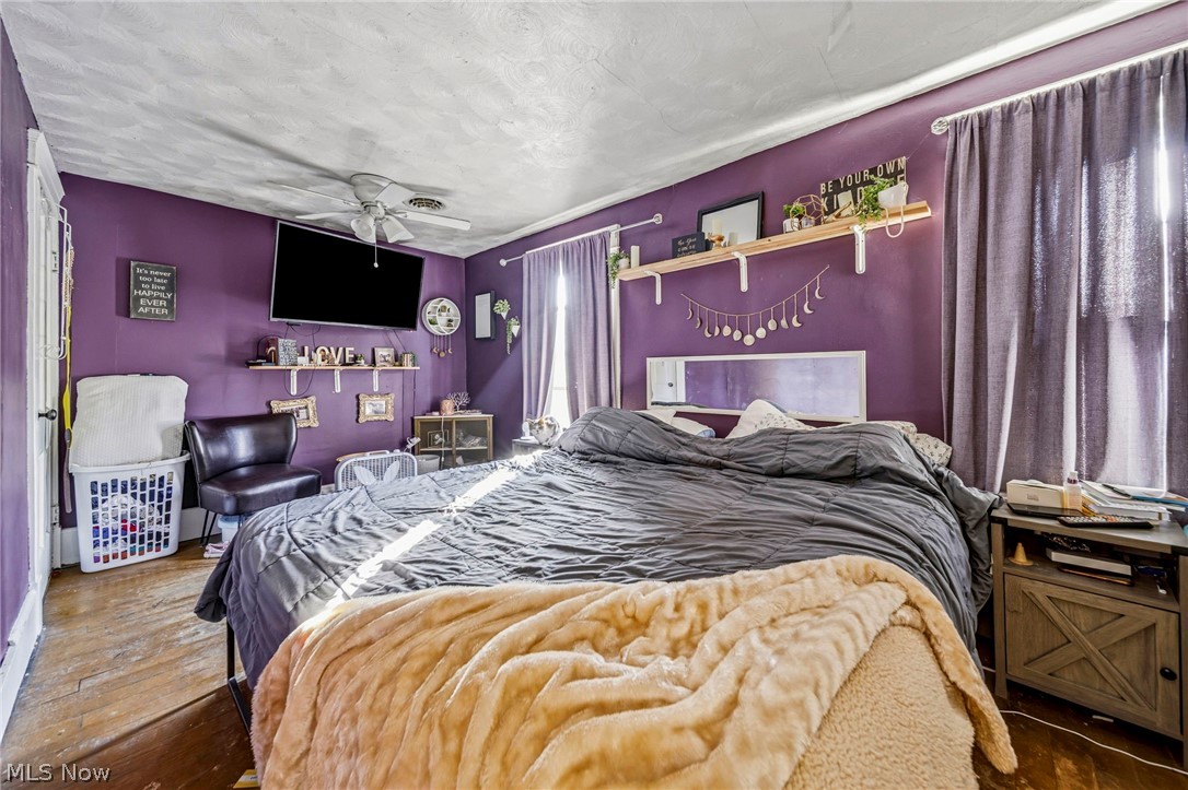 5606 Jefferson Avenue Ashtabula OH 44004