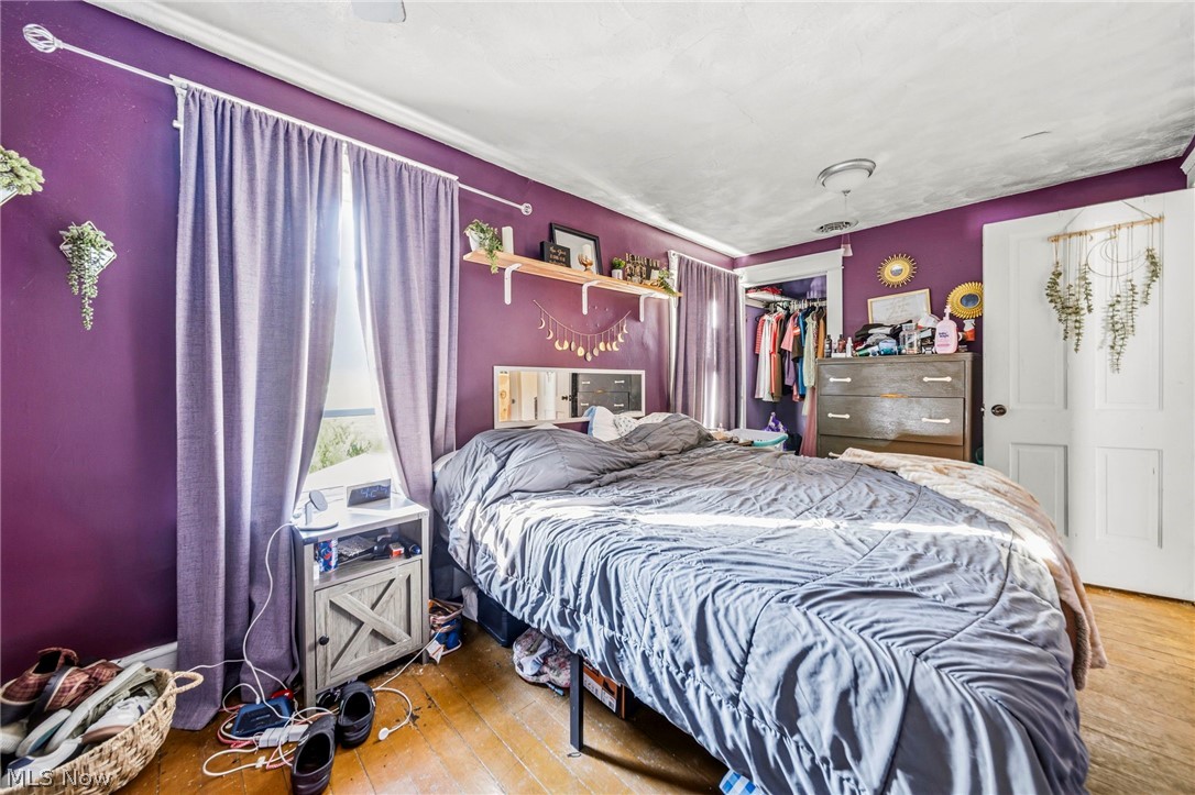 5606 Jefferson Avenue Ashtabula OH 44004