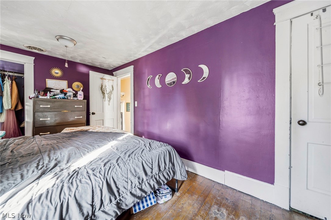 5606 Jefferson Avenue Ashtabula OH 44004
