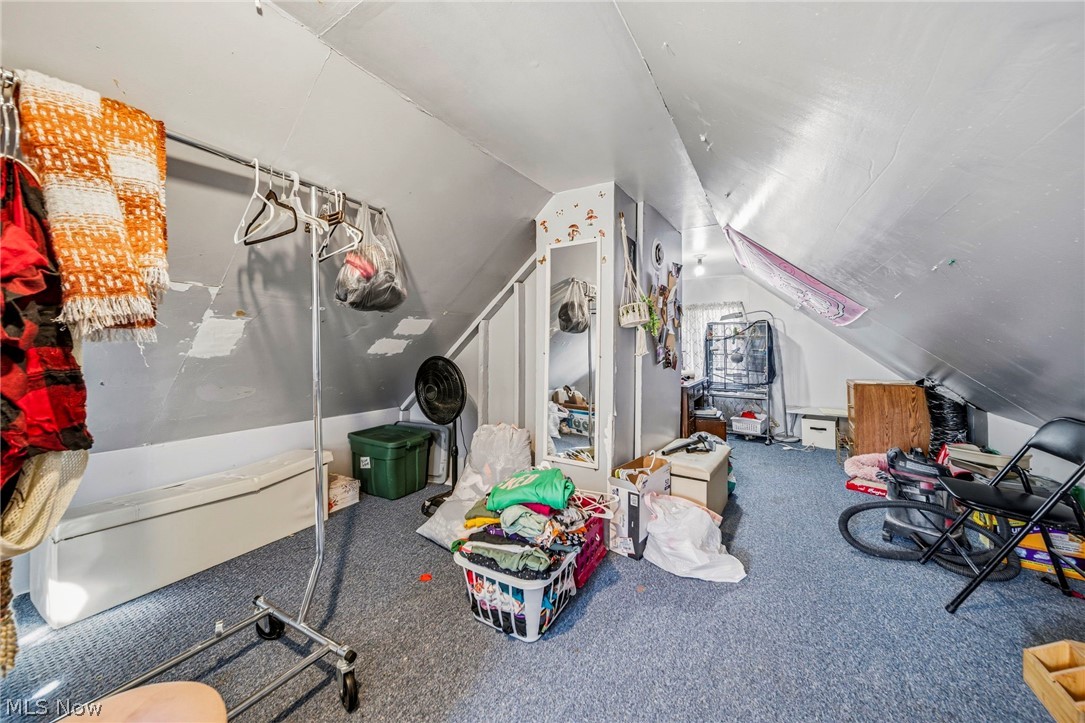 5606 Jefferson Avenue Ashtabula OH 44004