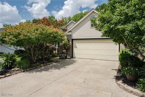 7538 Ridge Road Parma OH 44129