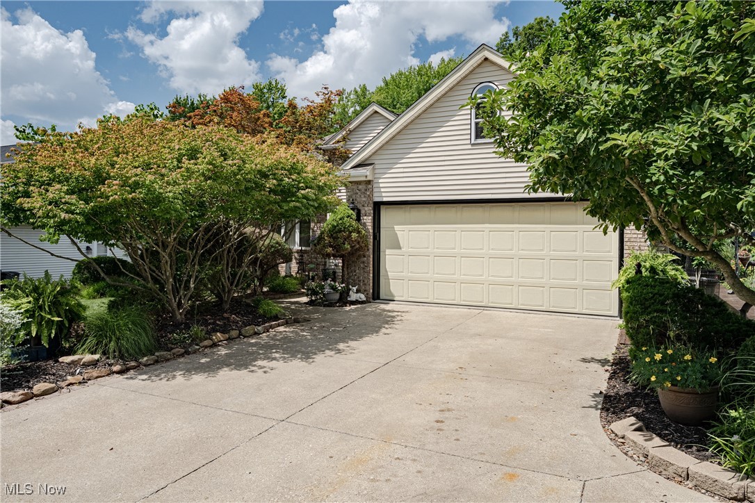 7538 Ridge Road Parma OH 44129