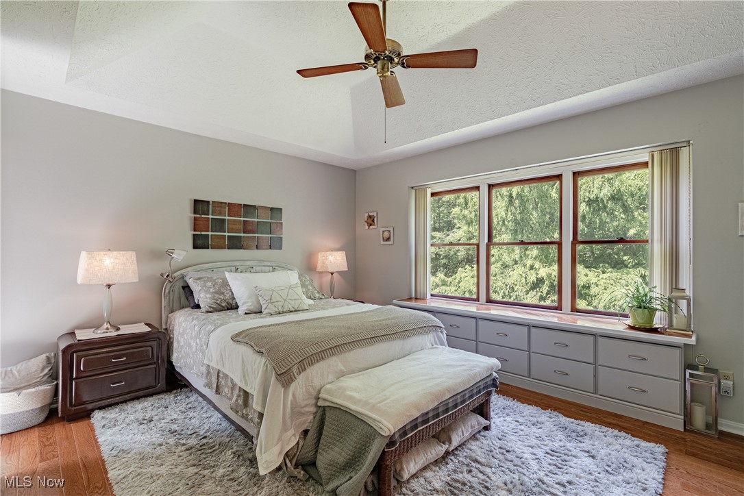 7538 Ridge Road Parma OH 44129
