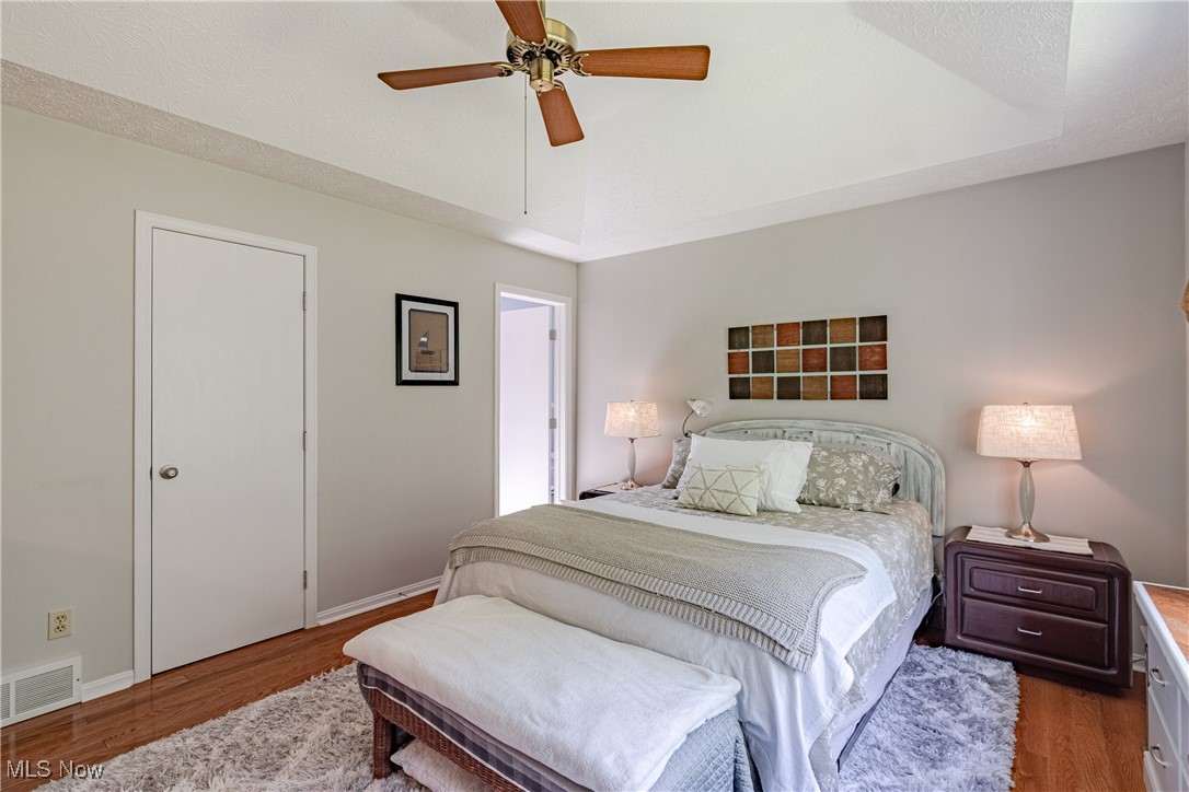 7538 Ridge Road Parma OH 44129