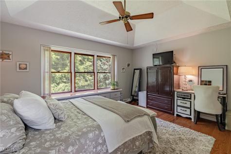 7538 Ridge Road Parma OH 44129