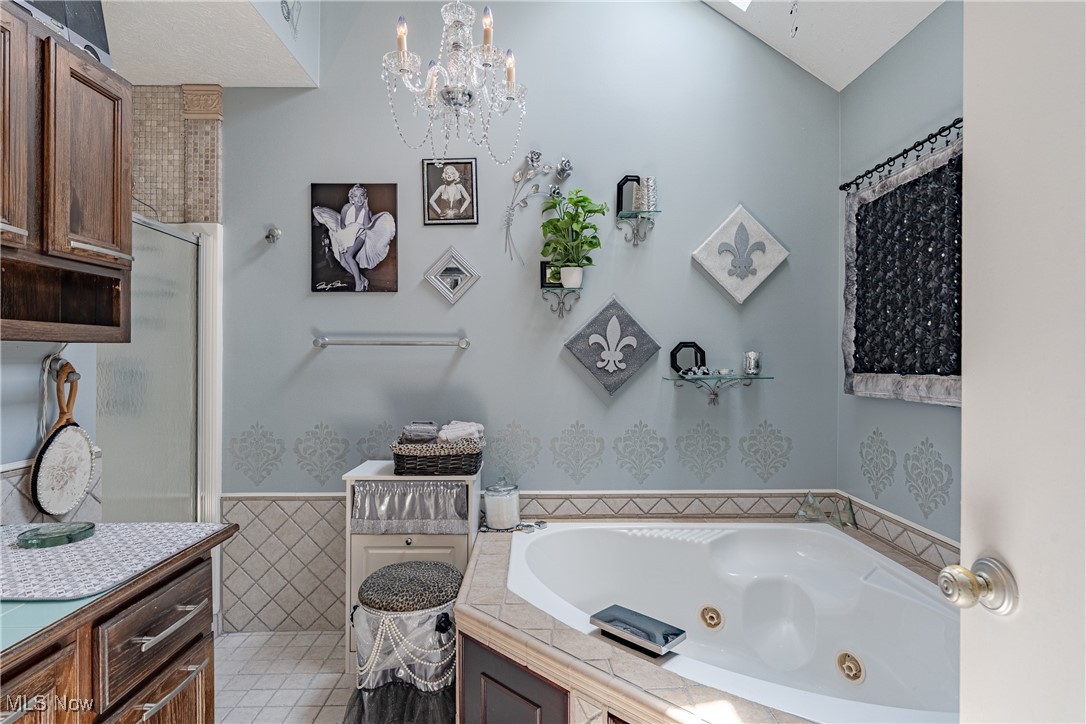 7538 Ridge Road Parma OH 44129