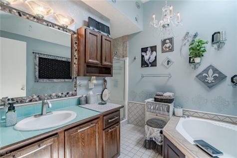 7538 Ridge Road Parma OH 44129
