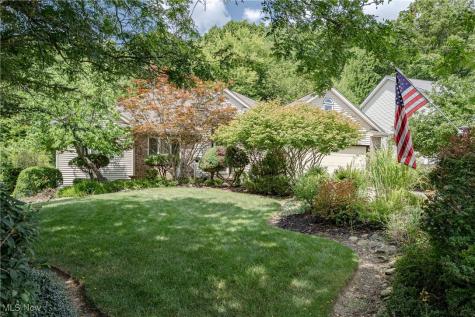 7538 Ridge Road Parma OH 44129