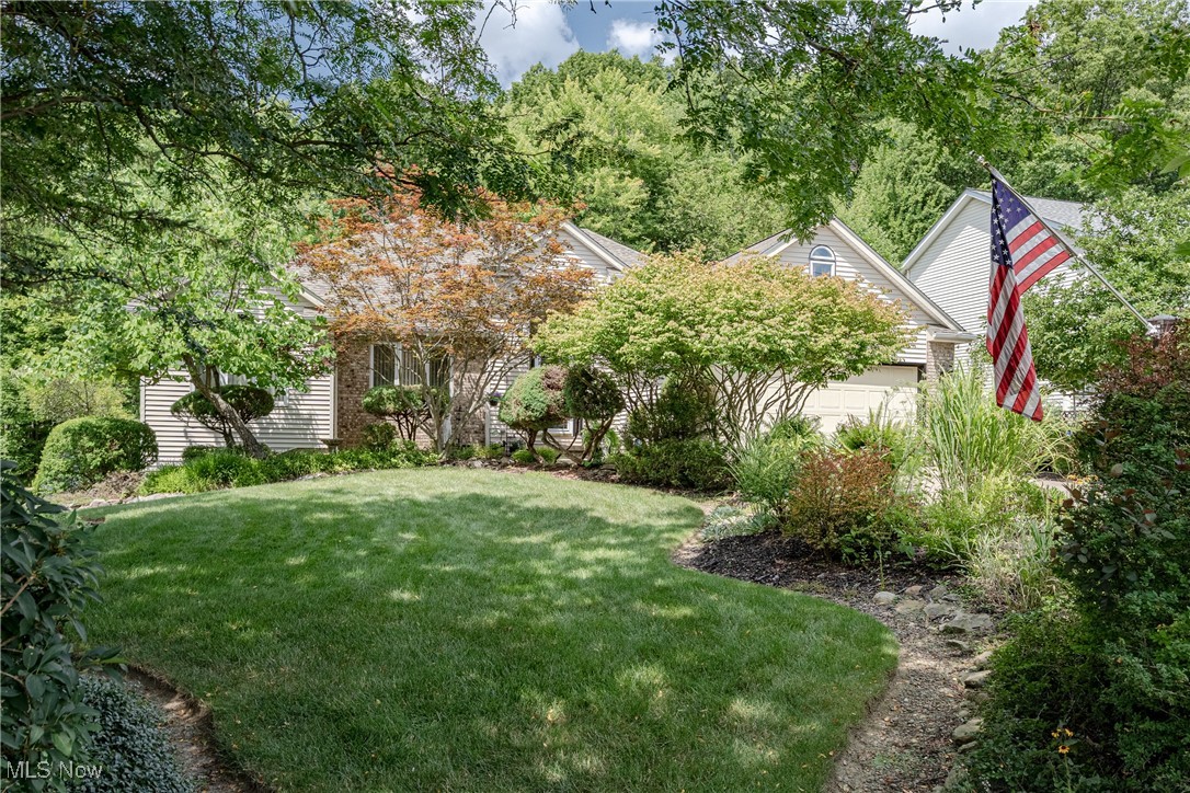 7538 Ridge Road Parma OH 44129