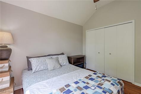 7538 Ridge Road Parma OH 44129